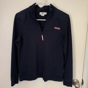 Women’s Vineyard Vines Shep Shirt